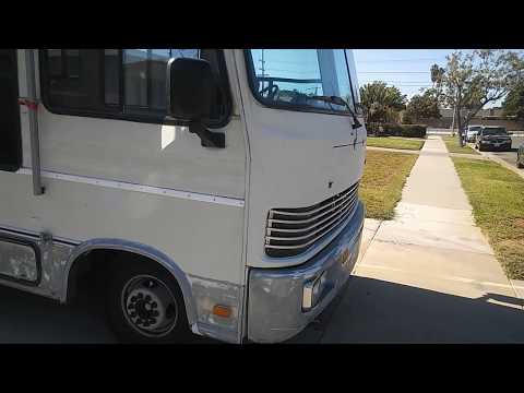 motorhome-painting-how-to-do-it-yourself-without-using-rust-oleum