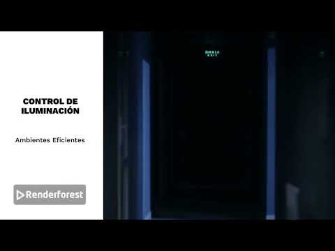 Reproducir