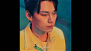 pi han wool aura in that scene 💀🔥 | study group | motagem dilaro | #studygroupkdrama #edit #shorts