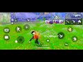 free fire https://youtube.com/@koraputiashort143