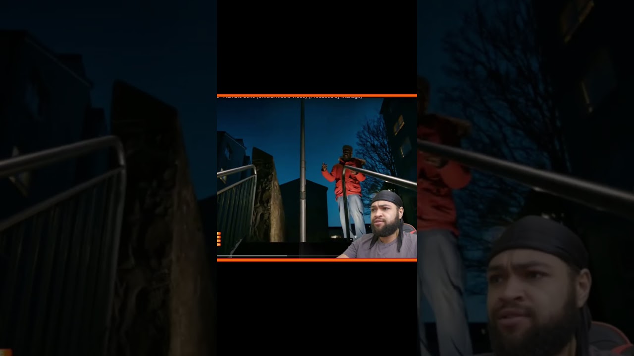 LEFT & RIGHT WING ARE TWO SIDES OF THE SAME BIRD!! 