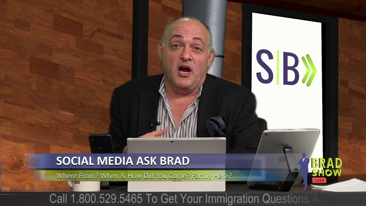 Should Ally Apply For An ITIN Number While In The Green Card 