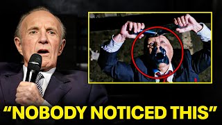 Elenco de Alien Nation revela o que a maioria dos fas nunca descobriu