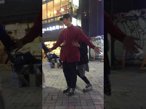 20170418 김민석 PSY   Daddy[MAXXAM]