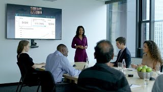 Alexa for Business: Empower Your Organization to Use Alexa
