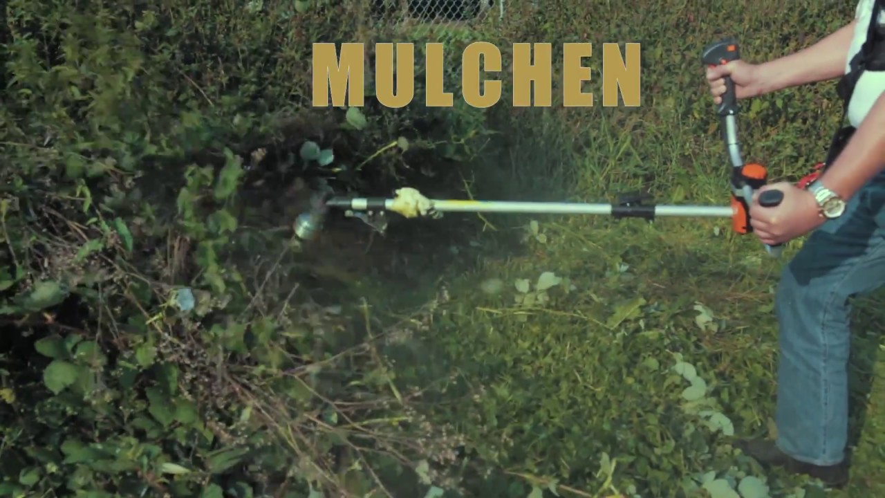 fl-tzer-universal-powerm-hkopf-mulchen-youtube