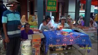 ANDI PUTRA 1 KANG KAJI GAUL VOC RINA DESA TEMIYANG BLOK RANCAWAS KEC KROYA INDRAMAYU