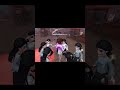 ハンター用の罠🙂#第五人格 #IdentityV #小説家 #骨董商 #フールズ・ゴールド