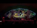 Gojnea76@Electric Castle 2024