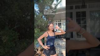 Yeah no photos #subscribe #viral #trending #highlights #love #funny #fyp