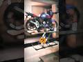 Tvs Apache engine work 🛠️💪#technician #youtub