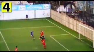 Rakiple Dalga Geçiyor