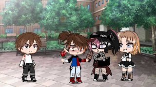 Sorry, Im A Anti Romantic Yuii Gacha Trend