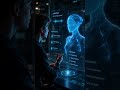 Apple Just Unveiled a Smarter Siri AI! 🤯