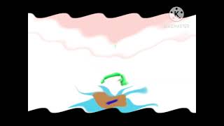 Gummy Bear A.k.a Pella 2.0 In Gregorian Confusion