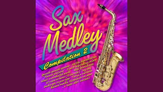 I Can't Help Falling in Love / My Song / What a Wonderful World