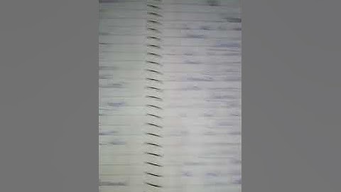 mcqs mechanics bs math 6th semester gcuf main campus 2022