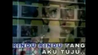 Tuju Tuju Rindu - Arrow -^MalayMTV! -^Watch In High Quality!^-