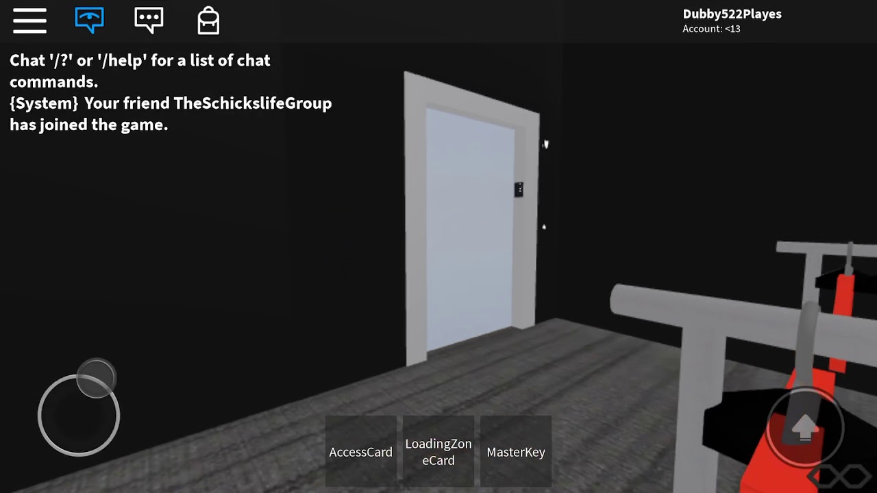 Schindler Hydraulic Elevator H M Joey Mall Roblox Youtube - roblox joey mall elevator