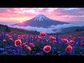 兰花草 橄榄树 路边野花你不要采 Remix 兰花草 橄榄树 路边野花你不要采 Remix