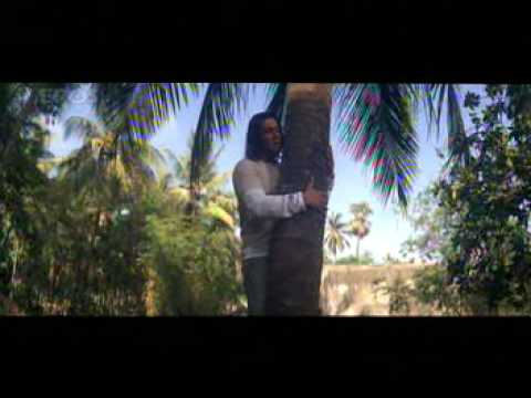 SAAWAN- TU BULA LE..[Orignal n Full from PRINCE12KA4]