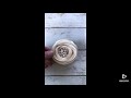 コサージュ・髪飾り・Ｒｏｓｅ７・製造メーカーの町田造花、新作コサージュ紹介動画、巻きバラ。
