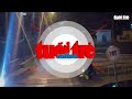 Bắt nhóm thanh niên cầm dao rựa hỗn chiến khiến 2 người nhập viện cấp cứu