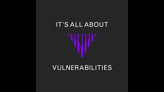 Artificial Intelligence as a Challenge for Vulnerability Management