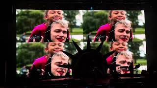 MGK - Play This When I’m Gone | Lost Americana Tour | Live | Wheatland Ca 5/15/26