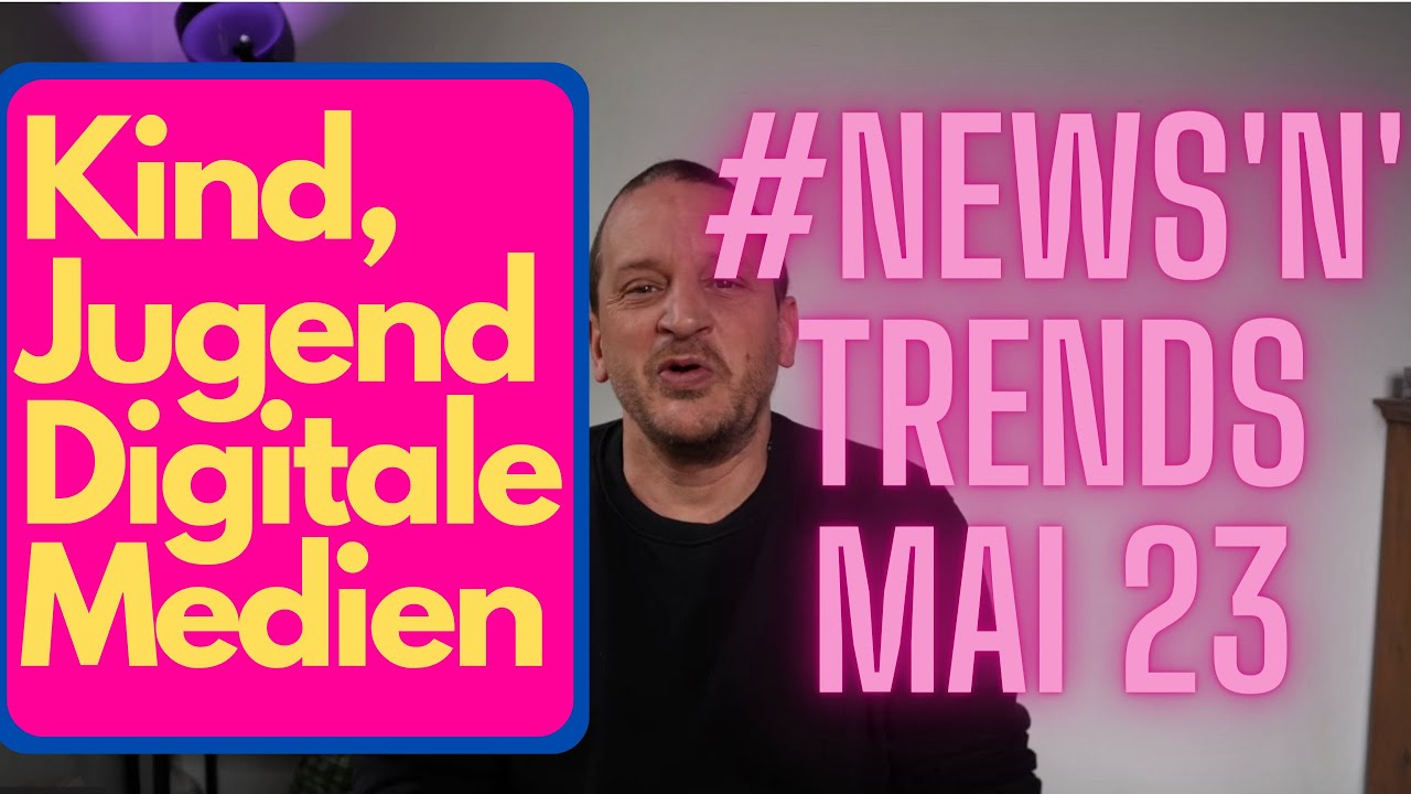 Auf dem neuesten Stand sein mit 