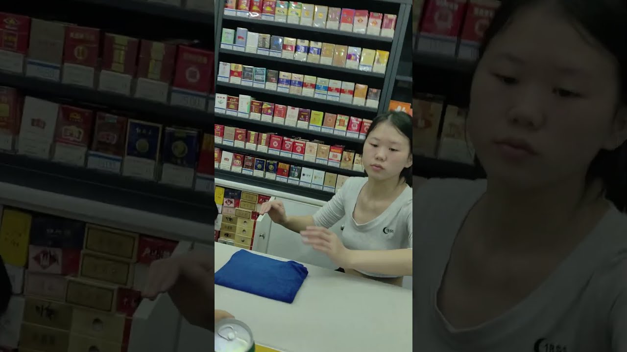 Hardworking Asian Girl Beautiful Tiktok Shorts Youtubeshorts Charm Hardwork Cute Beauty