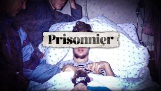 14 Ans Enfermé Dans Son Propre Corps