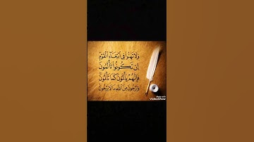 ما تيسر من سورة النساء بصوت القارئ محمد حسين العواودة