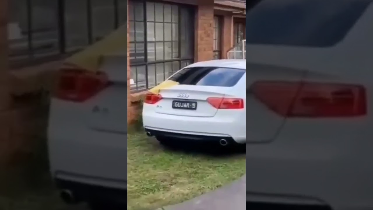 GUJJAR STATUS || WHATSAPP STATUS