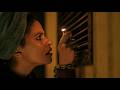 They Will Kill You (2026) — Zazie Beetz Leads a Stylish Yet Empty Horror Action Comedy
