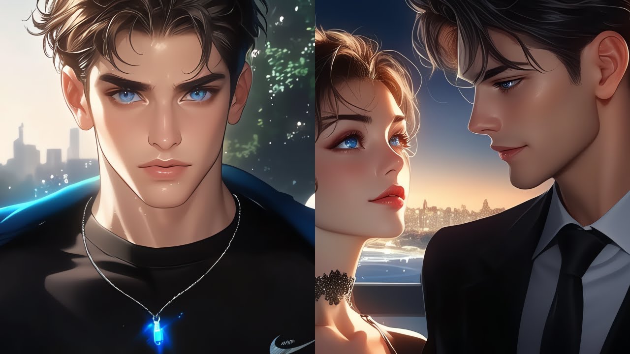 My Kids Chose My Husband's Mistress—I Adopted New Ones, and They Froze Seeing Them Shine