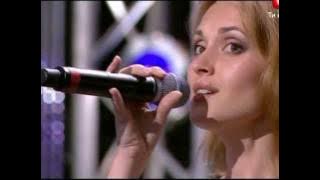 The X Factor 2 Ukraine - Aida Nikolaichuk - Колыбельная