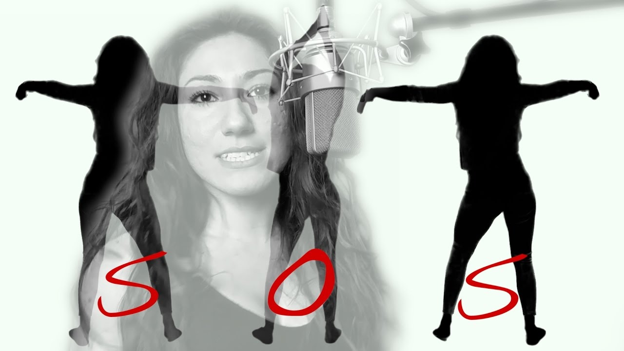 Clarissa "SOS" (Remake)