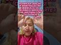 PODEROSA ORAÇÃO E MINISTRAÇÃO EM HEBREUS 13: OS DEVERES E SERVIÇOS DE UNS PARA COM OS OUTROS (PT 1)!