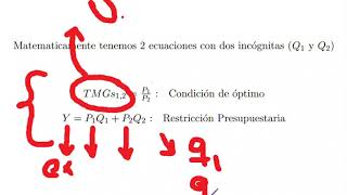 TP0 ejercicio05