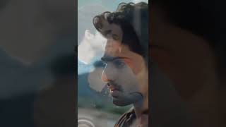 Abhishek Kumar And Isha Malviya Best Jodi