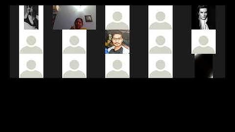 Lecture 3 : KEC 502 Microprocessor and Microcontroller by Dr. Shahanaz Ayub