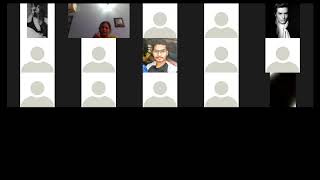 Lecture 3 : KEC 502 Microprocessor and Microcontroller by Dr. Shahanaz Ayub