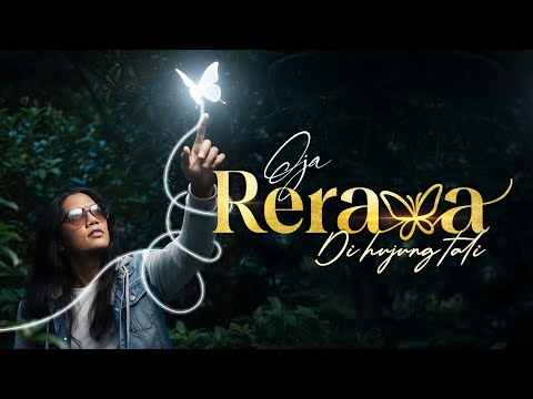Rerama Dihujung Tali - Oja