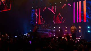 Download Lagu Youngblood - 5 Seconds Of Summer | Everyone's a Star in Bogota 260924 Download Lagu Youngblood - 5 Seconds Of Summer | Everyone's a Star in Bogota 260924