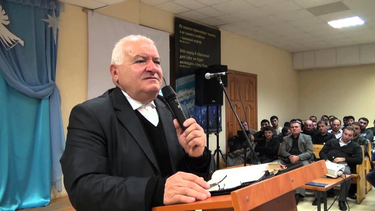 ՊԱՎԵԼ ԳՐԻԳՈՐՅԱՆ  19-10-2014