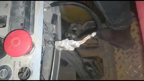 ajax high low shot circuit#viral #ajax #video