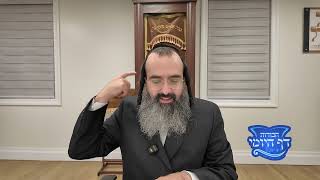Daf Yomi Chullin Daf 20 by R’ Levi Folger - חולין דף כ Yiddish