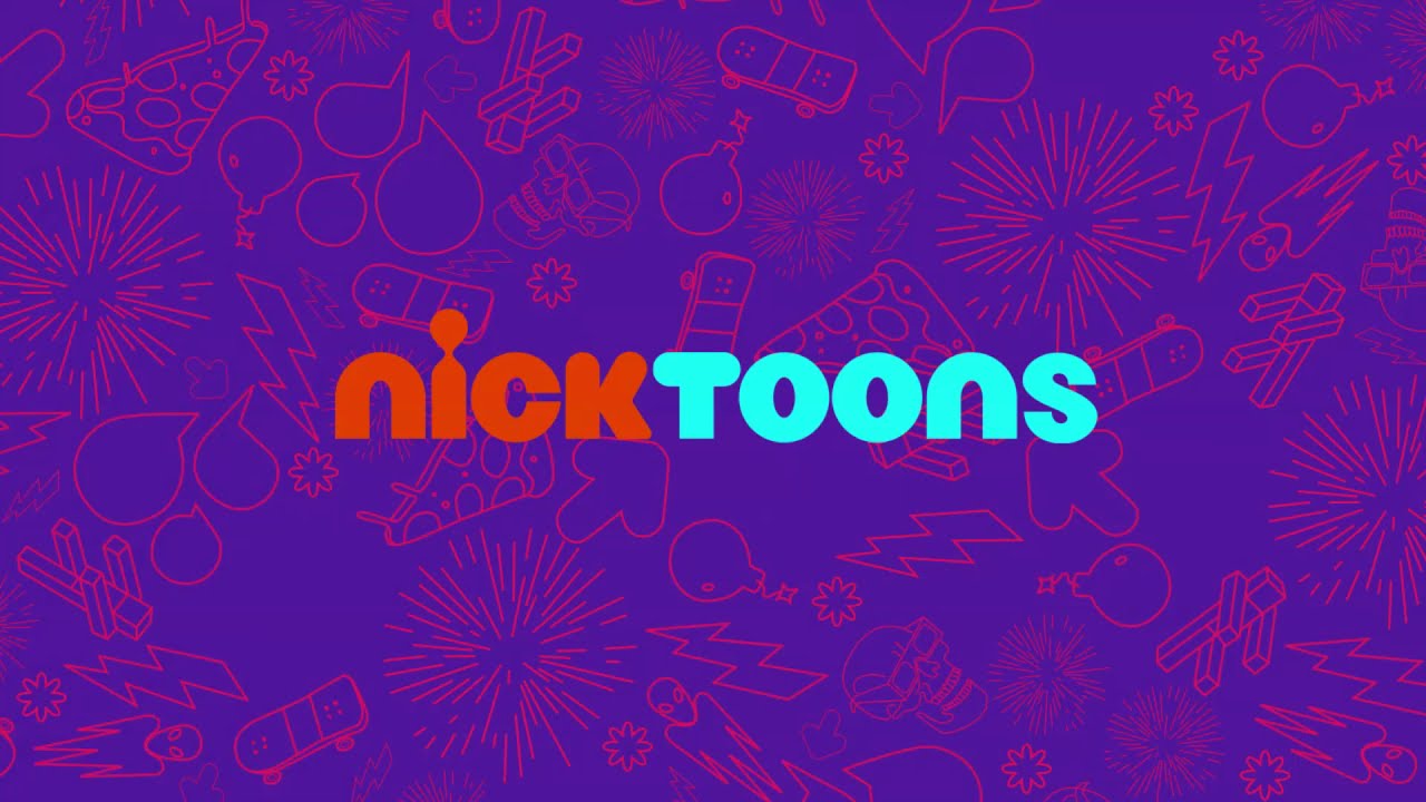 Nicktoons South Piramca 2014 Break Bumpers Sonic X [FANMADE] YouTube