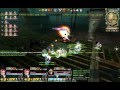 ge 2013 01 14 23 10 55 13